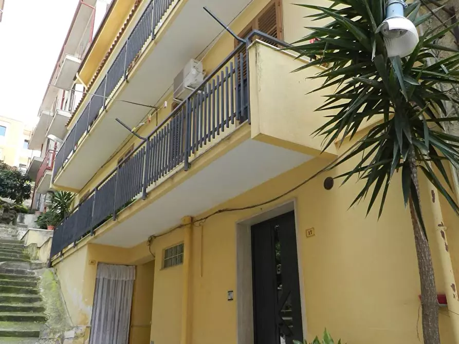 Immagine 1 di Casa indipendente in vendita  a Borgetto