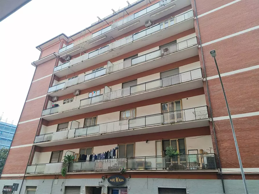 Immagine 1 di Appartamento in vendita  in Via Piave a Avellino