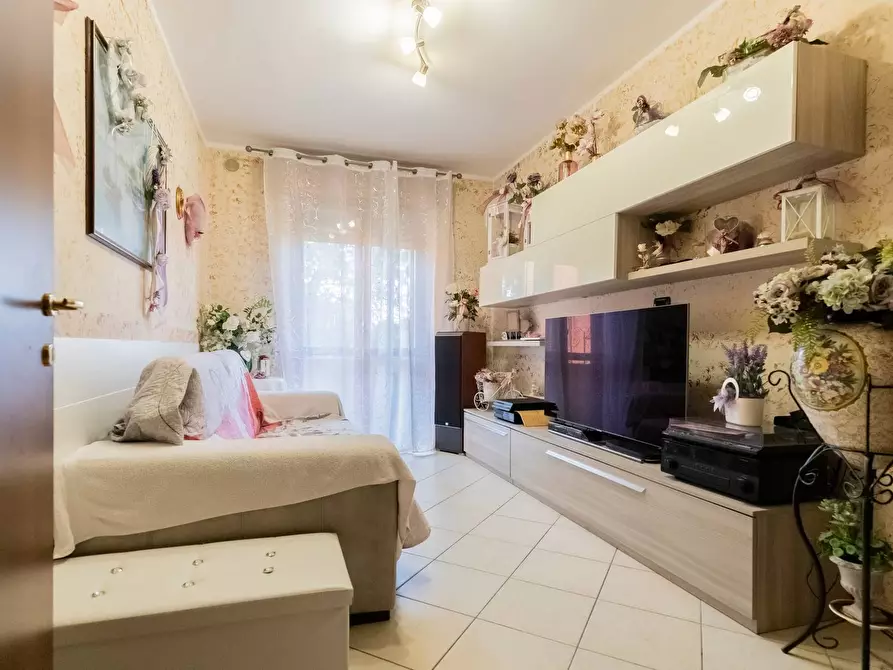 Immagine 1 di Appartamento in vendita  in Via Per Modena a Finale Emilia