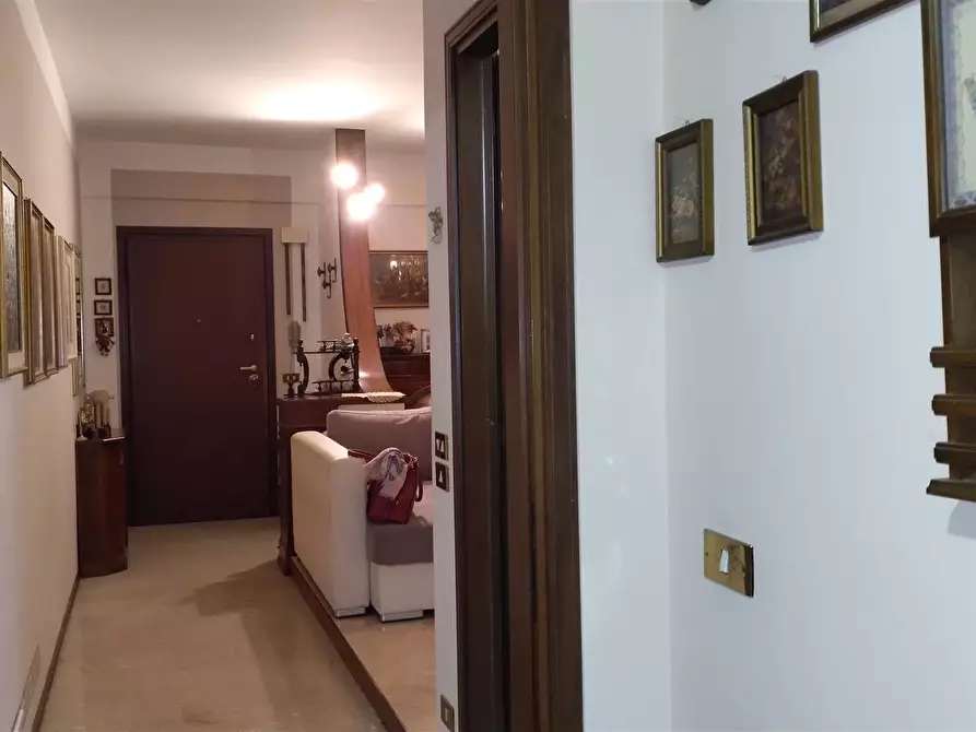 Immagine 1 di Appartamento in affitto  a Modena