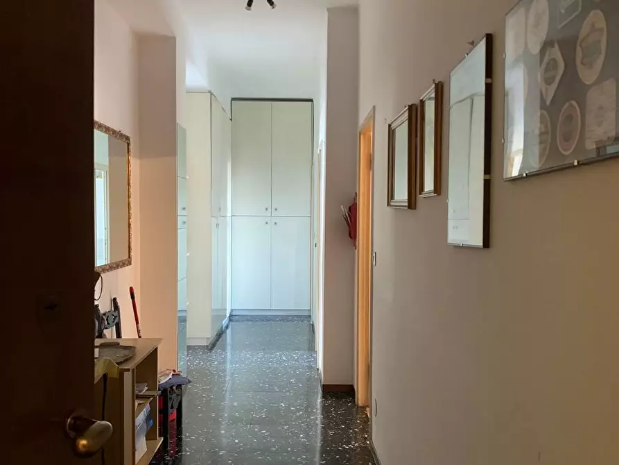 Immagine 1 di Appartamento in vendita  in Via Tonale a Sesto San Giovanni