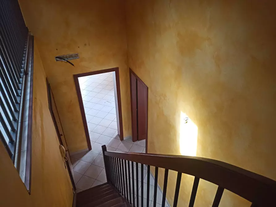 Immagine 1 di Appartamento in vendita  a San Felice Sul Panaro