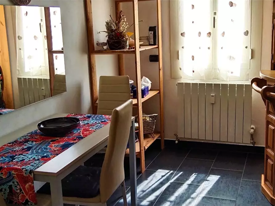 Immagine 1 di Appartamento in vendita  in viale Gramsci a Modena