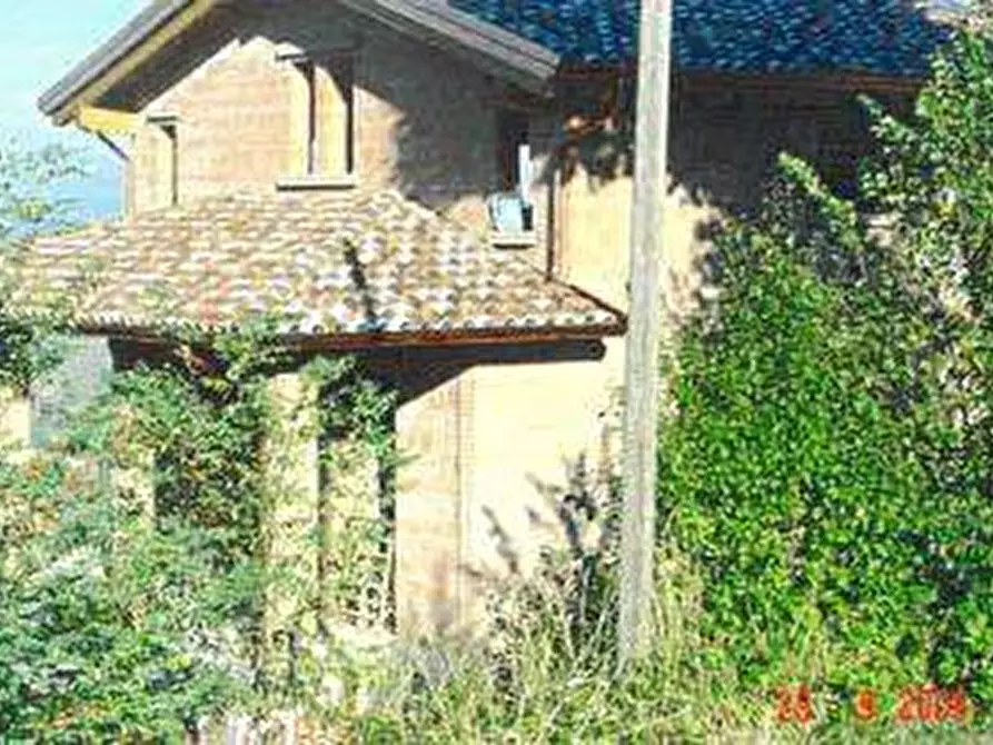 Immagine 1 di Casa indipendente in vendita  in via Frascaro a Prignano Sulla Secchia