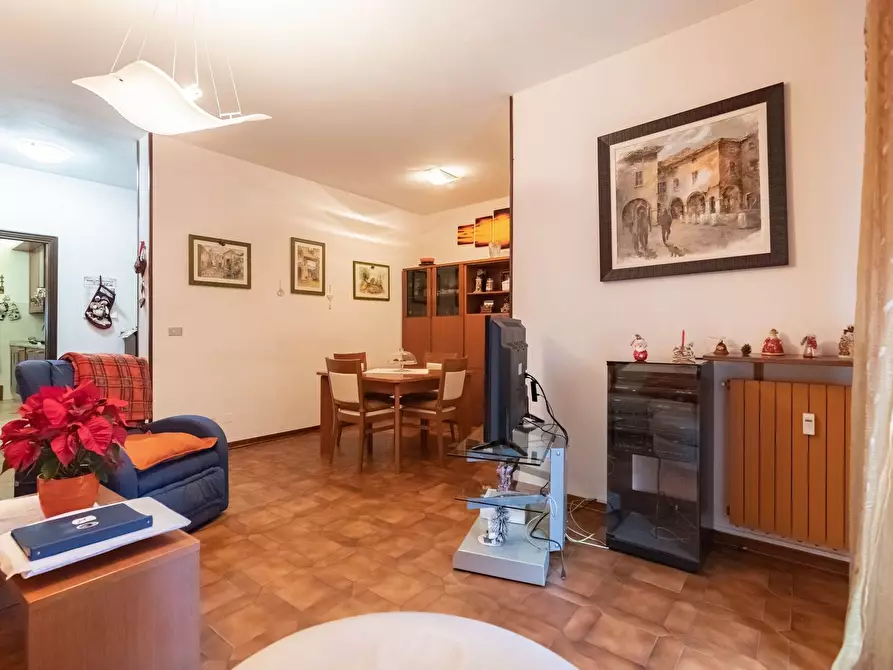 Immagine 1 di Appartamento in vendita  in Giuseppe Barbolini a Modena