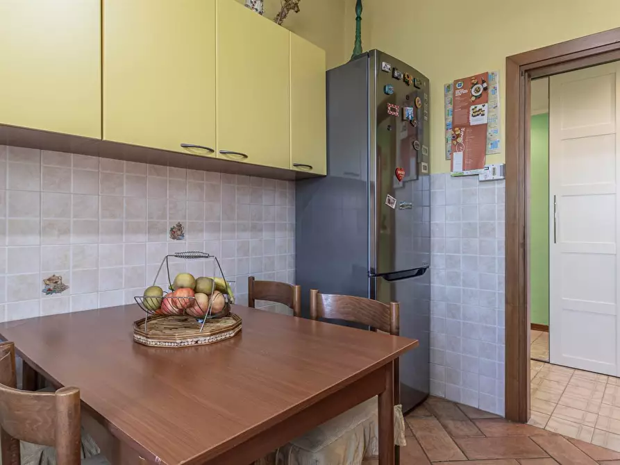 Immagine 1 di Appartamento in vendita  in via Gioacchino Rossini a Modena