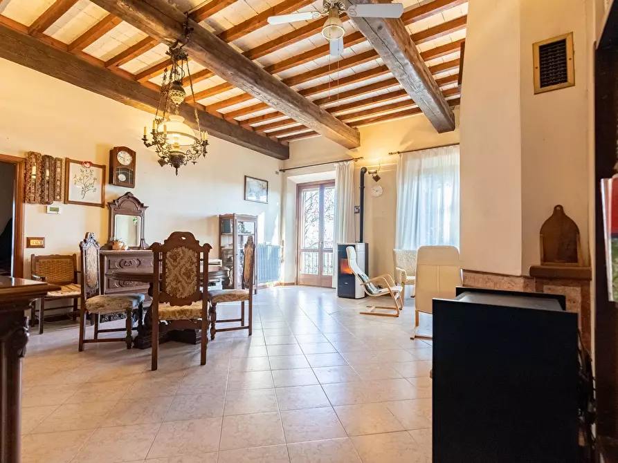 Immagine 1 di Casa indipendente in vendita  a Modena