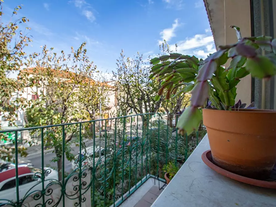 Immagine 1 di Appartamento in vendita  in viale nettuno a Francavilla Al Mare