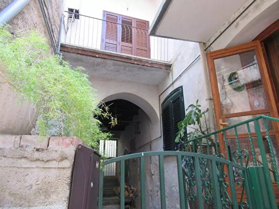 Immagine 1 di Appartamento in vendita  a Montecorvino Rovella