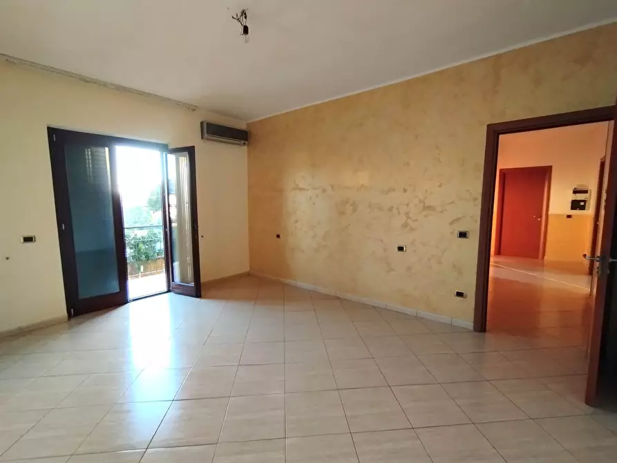 Immagine 1 di Appartamento in vendita  a Olevano Sul Tusciano