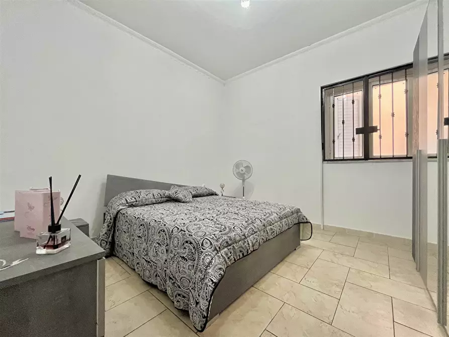 Immagine 1 di Appartamento in affitto  in VIa Augusto elia a Palermo