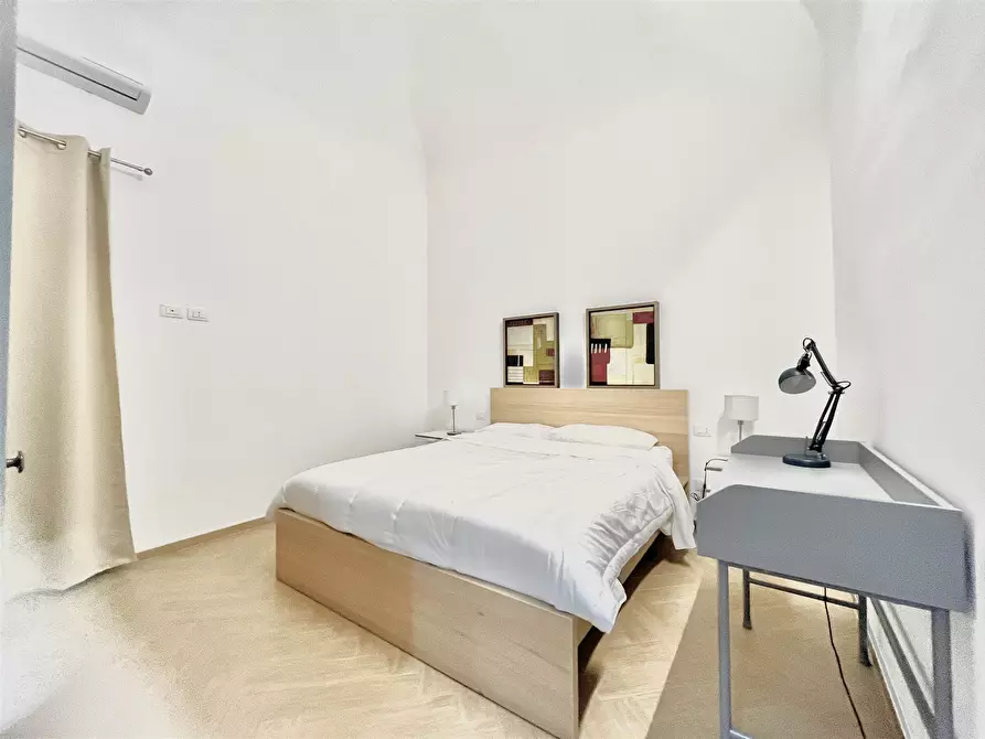 Immagine 1 di Appartamento in affitto  in Via bentivegna a Palermo