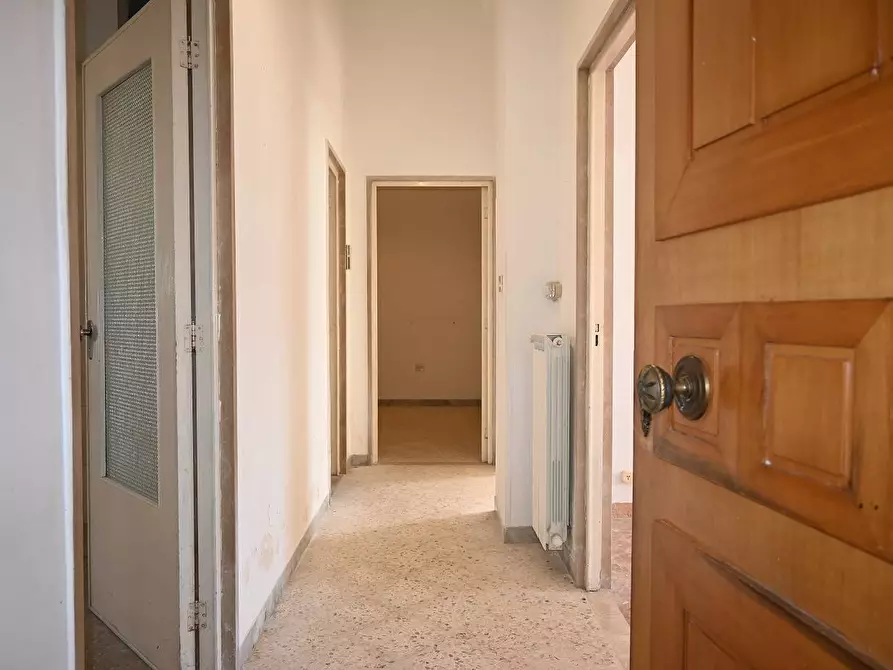 Immagine 1 di Appartamento in vendita  a Alberobello