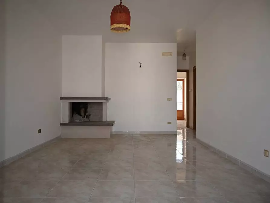 Immagine 1 di Appartamento in vendita  in P.zza Madonna del Rosario a Alberobello
