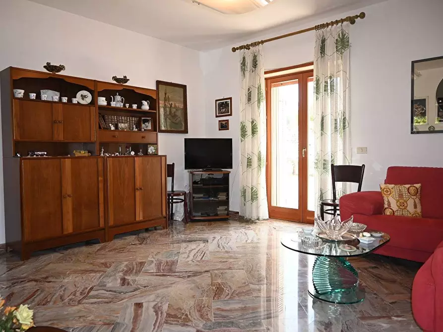 Immagine 1 di Appartamento in vendita  in Vico Cadore a Alberobello