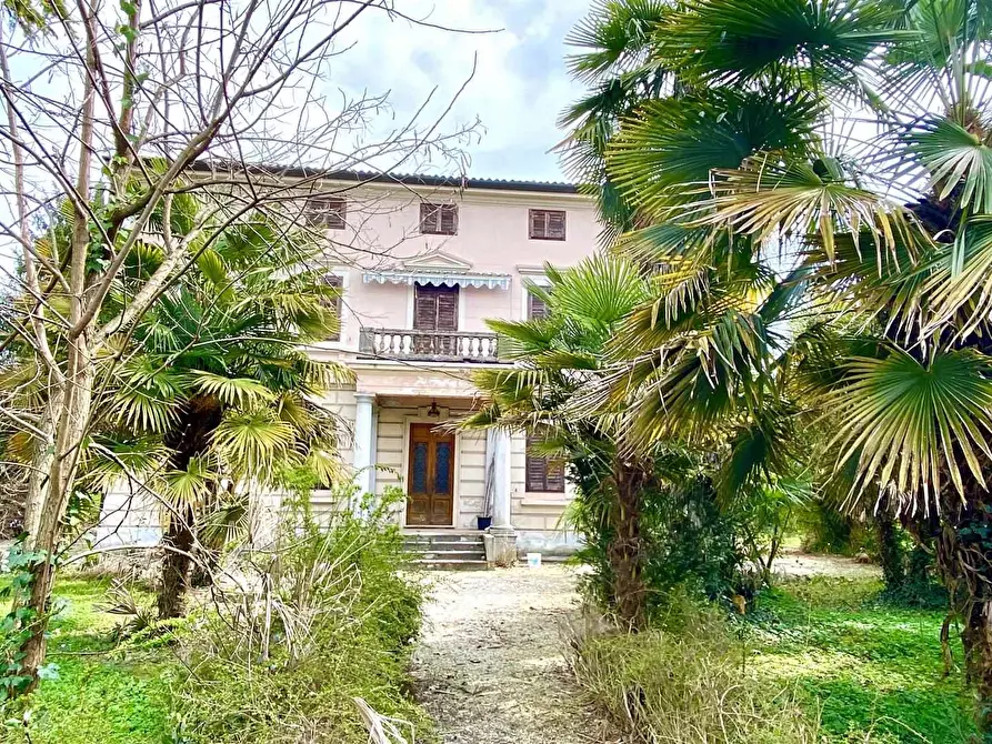 Immagine 1 di Appartamento in vendita  in TERZO D'AQUILEIA a Bagnaria Arsa