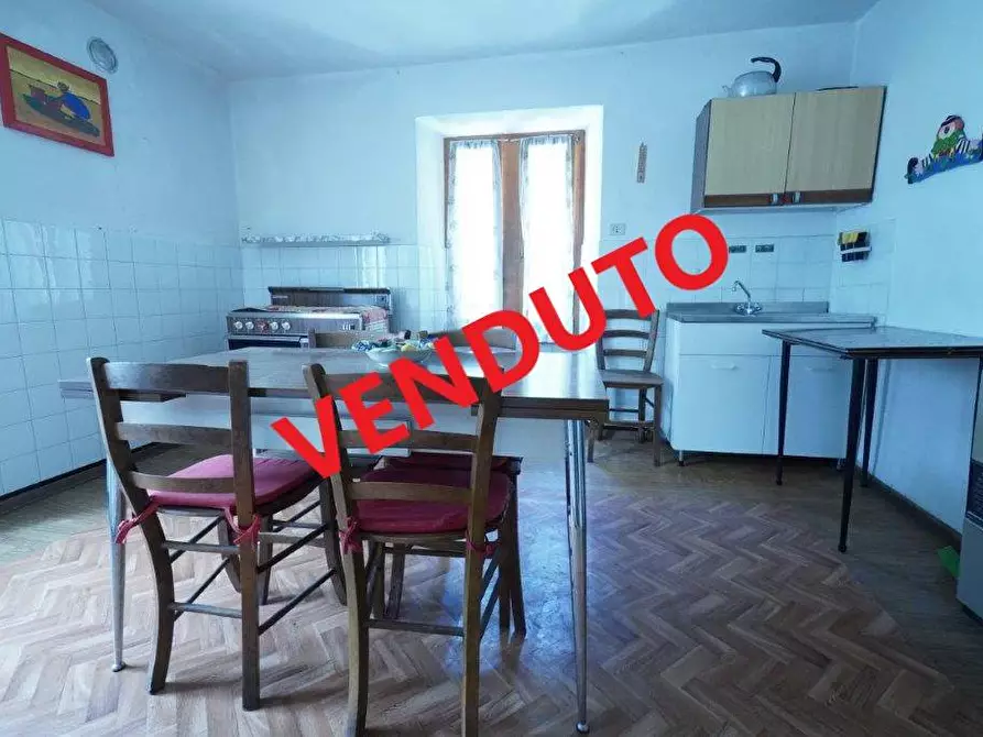 Immagine 1 di Appartamento in vendita  in Via Corti a Campodolcino