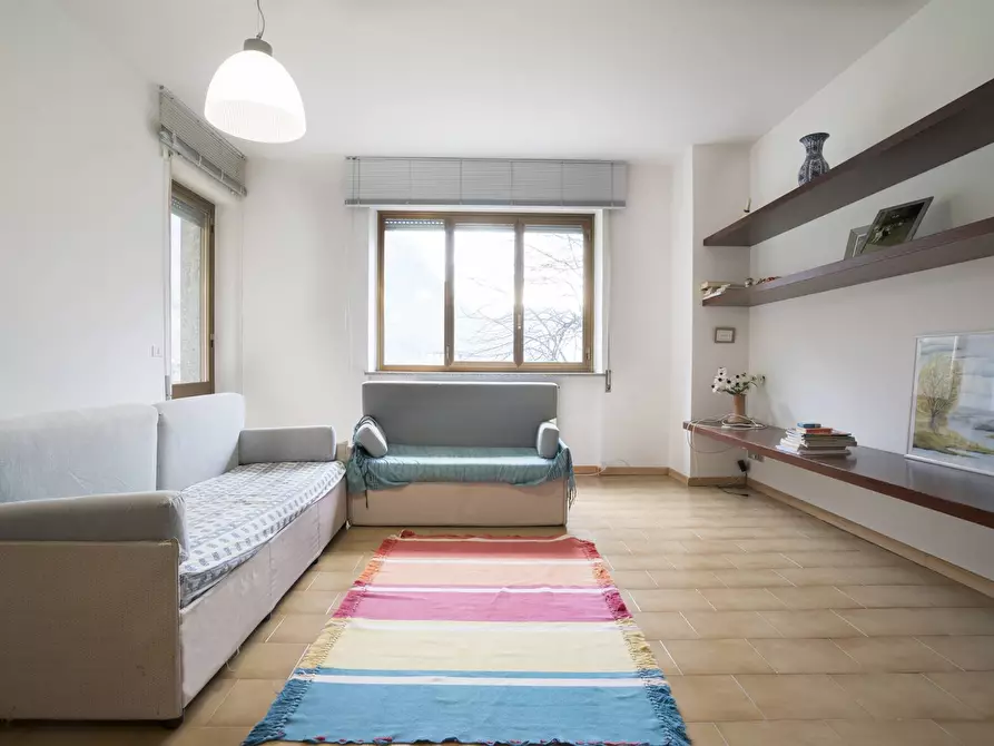 Immagine 1 di Appartamento in vendita  in Via Pizzo a Caspoggio