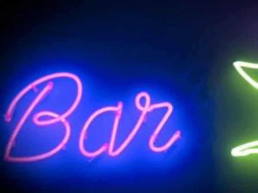 Immagine 1 di Bar / Ristorante in vendita  in VIA AGOSTINO STELLATO a San Prisco