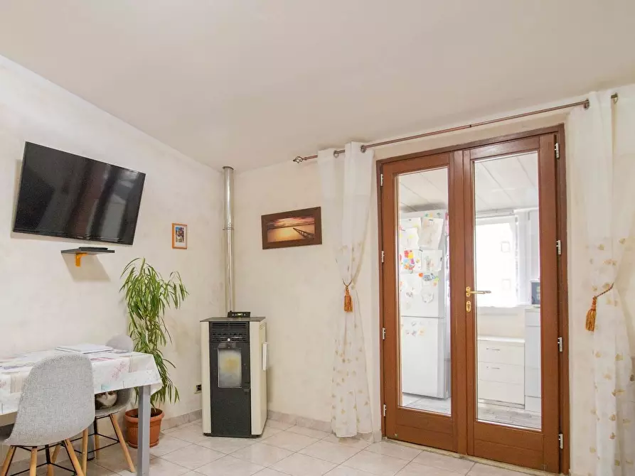 Immagine 1 di Appartamento in vendita  in Via Tevere a Bastia Umbra