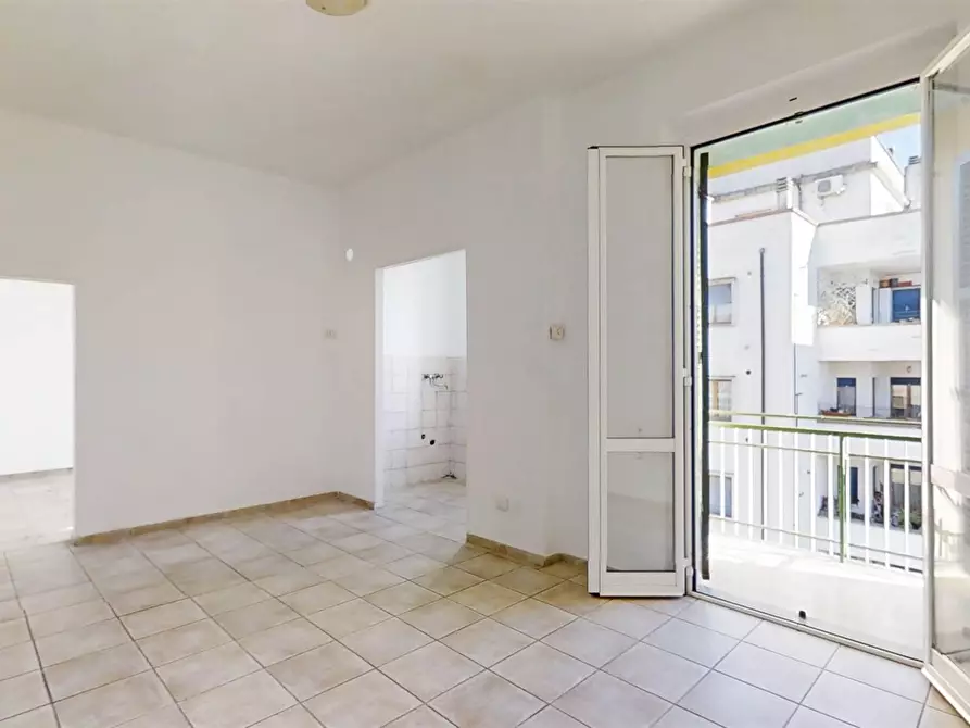 Immagine 1 di Appartamento in vendita  in Via Monte S.Daniele a Foligno