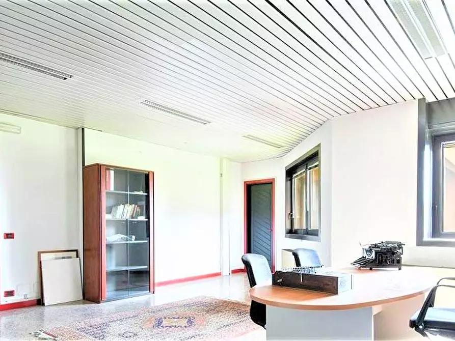 Immagine 1 di Appartamento in vendita  in VIA ronchetti a Bergamo