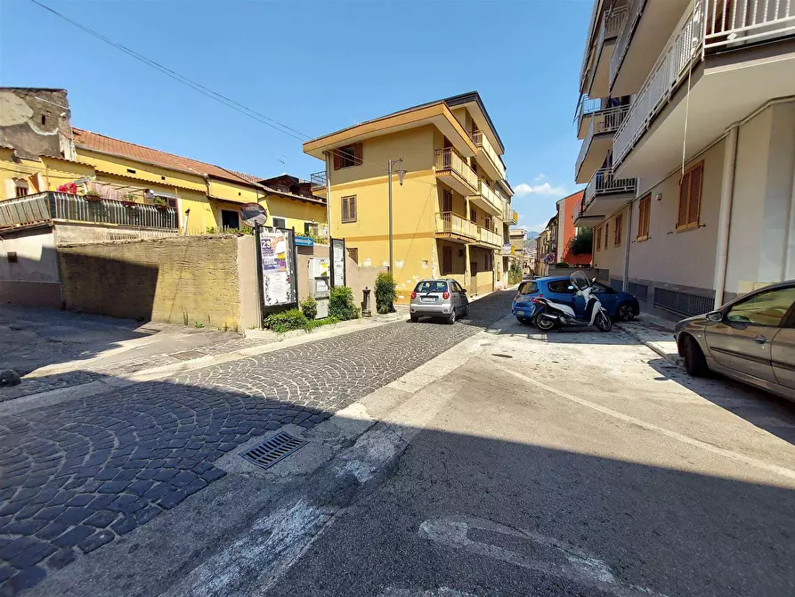 Immagine 1 di Appartamento in vendita  in Via Pucciano a Nocera Superiore