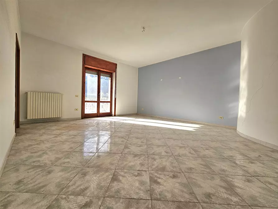 Immagine 1 di Appartamento in vendita  in Via Canger a Nocera Inferiore