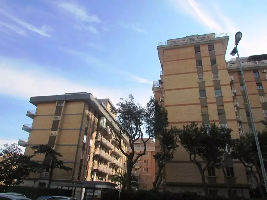 Immagine 1 di Appartamento in vendita  in Corso Roma a Foggia