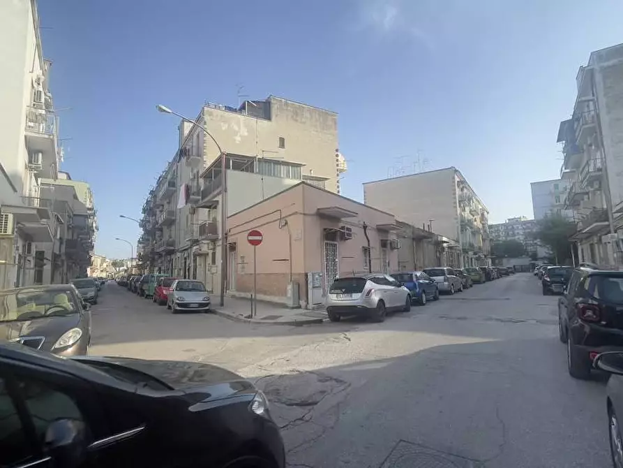 Immagine 1 di Appartamento in vendita  in viale dauno a Foggia