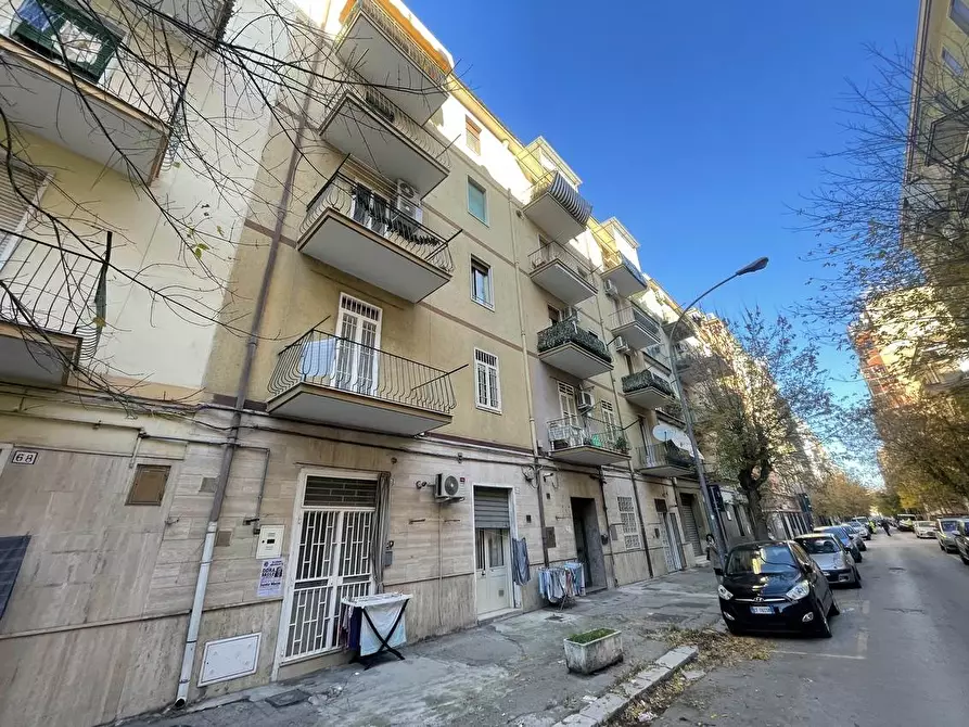 Immagine 1 di Appartamento in vendita  in via carlo ciampitti a Foggia
