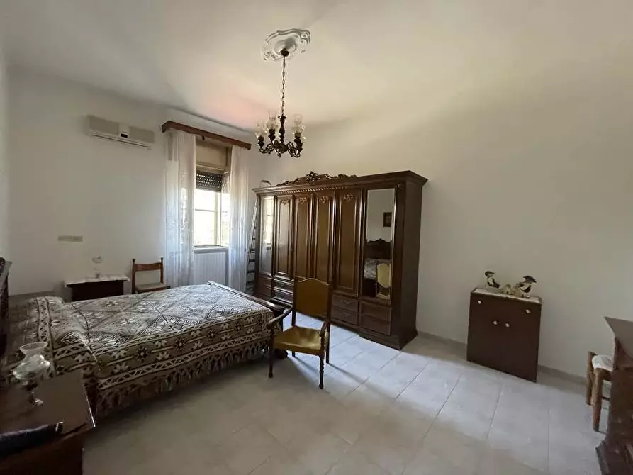Immagine 1 di Appartamento in vendita  in Via Cappuccini a Foggia