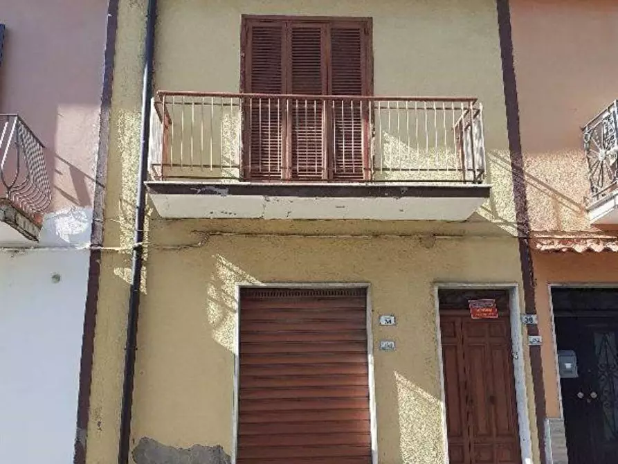 Immagine 1 di Appartamento in vendita  in CORSO FREDA a Cancello Ed Arnone