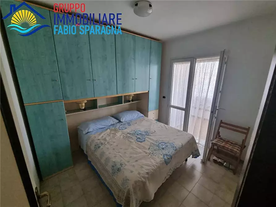 Immagine 1 di Appartamento in vendita  in VIALE SICILIA a Cancello Ed Arnone
