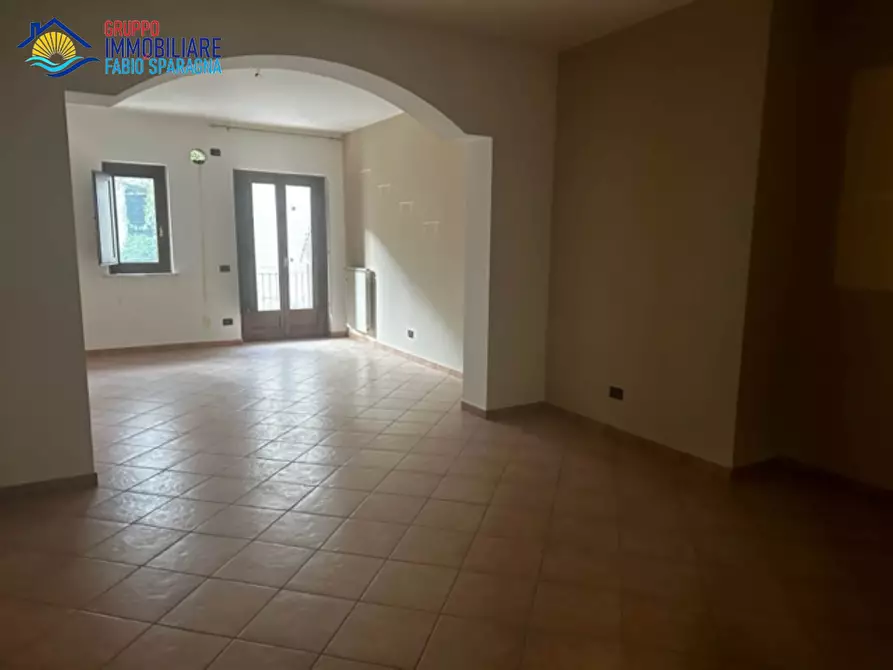 Immagine 1 di Appartamento in vendita  in VIA NAZIONALE a Monteforte Irpino