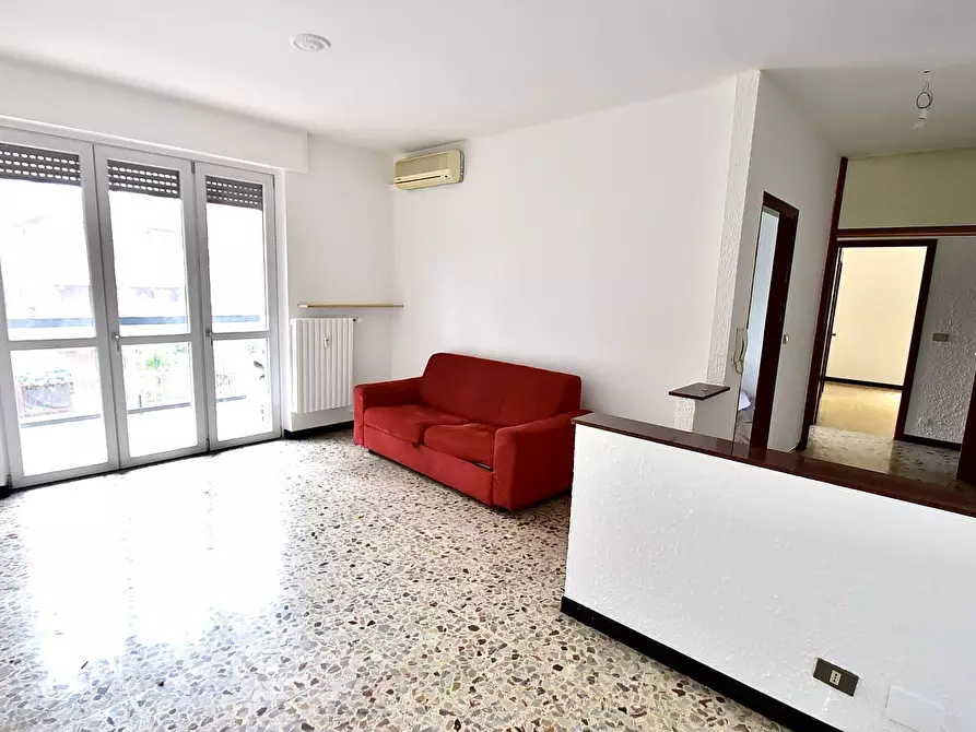 Immagine 1 di Appartamento in vendita  a Cusano Milanino