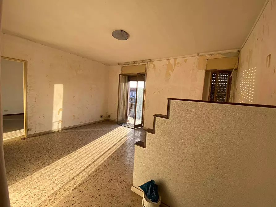 Immagine 1 di Appartamento in vendita  in VIA FRANCESCO DURANTE a Catania