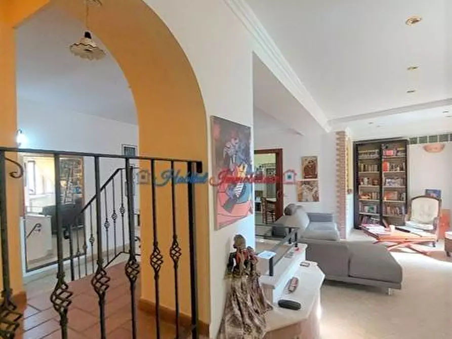 Immagine 1 di Appartamento in vendita  in VIA BRESCHI a Anzio