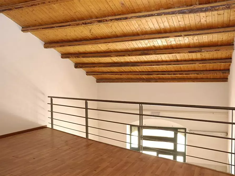 Immagine 1 di Appartamento in vendita  a Avola