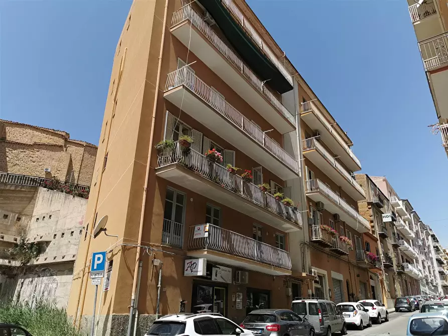 Immagine 1 di Ufficio in affitto  in Via Gioeni a Agrigento