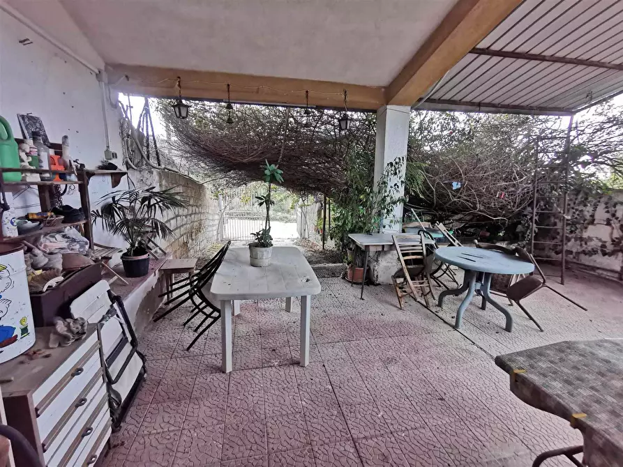 Immagine 1 di Appartamento in vendita  in Villaggio La Loggia a Agrigento