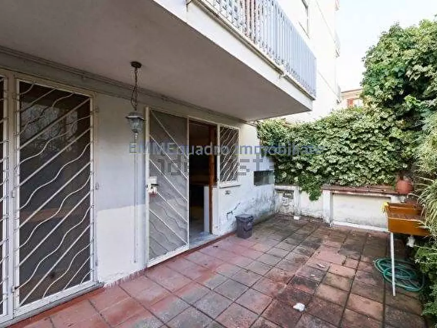 Immagine 1 di Appartamento in vendita  a Terracina
