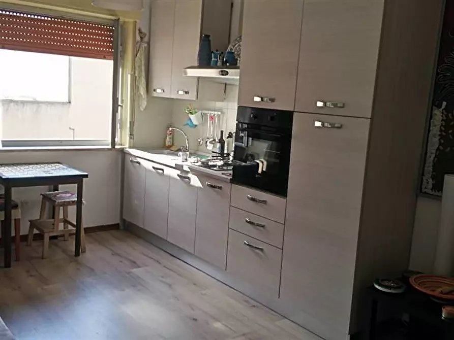 Immagine 1 di Appartamento in vendita  a Itala