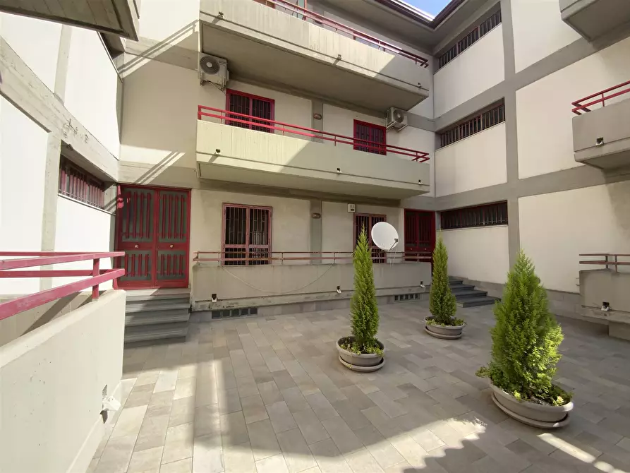 Immagine 1 di Appartamento in vendita  in CORSO VITTORIO EMANUELE a Bagnaria