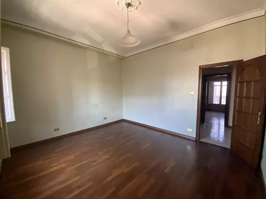 Immagine 1 di Appartamento in affitto  in VIALE VITTORIO VENETO a Catania