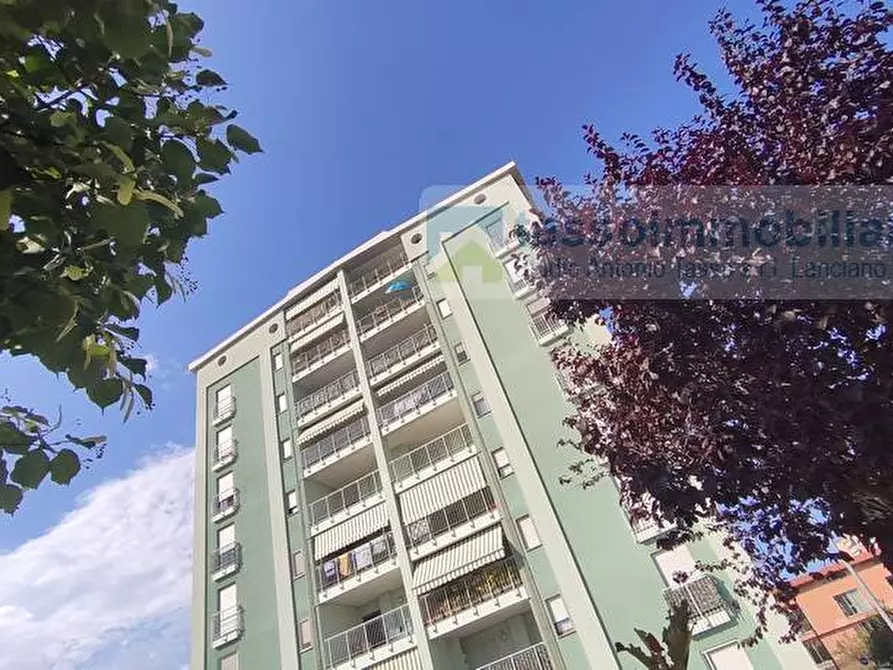 Immagine 1 di Appartamento in vendita  a Ortona