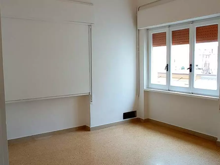 Immagine 1 di Appartamento in affitto  in Via Piave, 5 a Lanciano