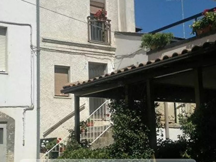 Immagine 1 di Appartamento in vendita  a Ortona