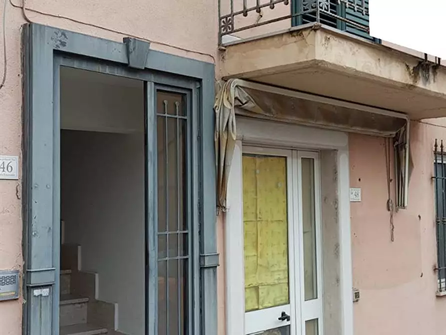Immagine 1 di Appartamento in vendita  a Pratola Serra