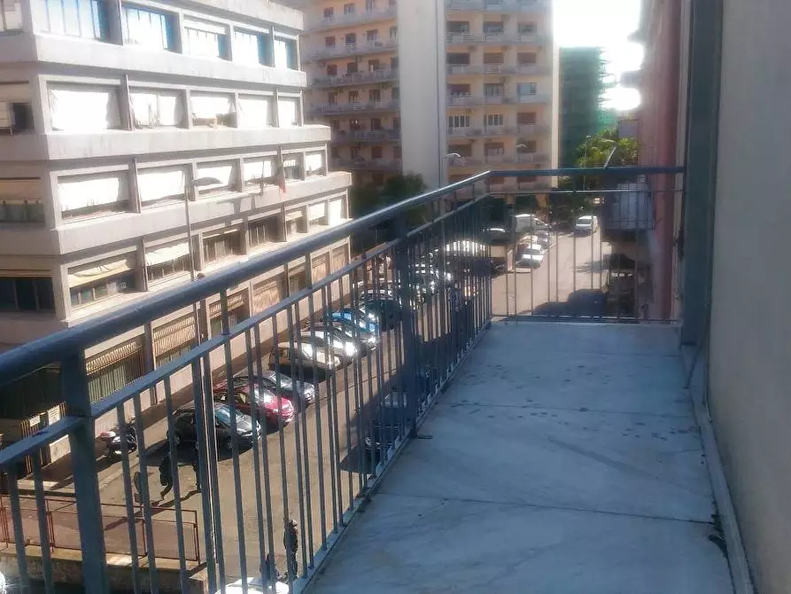 Immagine 1 di Appartamento in vendita  in via cifali a Catania